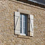 L'Eclose Chambre Ildut