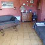T3 Vue Mer Exceptionnelle
