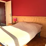 Maison Moderne A Deux Pas De La Plage Avec Jardin Et Parking A Tregastel - Fr-1-368-451