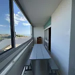 Appartement Proche Plage, Animaux Admis, Parking Privatif - Fr-1-324A-70