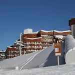 Appartement Cosy 4 Pers A Reberty 1850, Balcon Plein Soleil, Acces Pistes, Cuisine Equipee - Fr-1-178-399