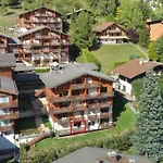 La Clusaz : Appart Cosy 6 Pers, Wifi, Parking, Animaux Ok - Fr-1-818-89