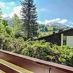 La Clusaz : Appart Cosy 6 Pers, Wifi, Parking, Animaux Ok - Fr-1-818-89
