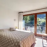 La Clusaz : Apt Cosy 5 Pers, Parking, Animaux Ok - Fr-1-818-57