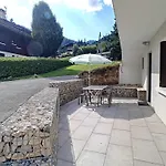 Appartement 5 Pers A La Clusaz - Animaux Admis - Fr-1-818-60