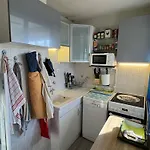 T2 Au Coeur De Richelieu - Parking, Wifi, Animaux Acceptes - Fr-1-749-80