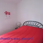 Pavillon Climatise Avec Piscine, Proche Plage, 2 Chambres - Fr-1-781-81