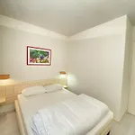 Appartement 4/5 Pers, Piscine, Face Mer, Fouras - Fr-1-709-82