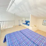 Appartement 4/5 Pers, Piscine, Face Mer, Fouras - Fr-1-709-82
