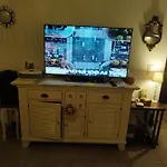 Chambre 3Lits Chez L'Habitant