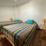 Maison Studio Mezzanine - Gruissan Gn020-095