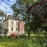 La Maison Ker Alinec