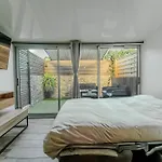 Joli Studio A 400 M De La Mer