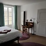 Oleron Maisonmer