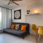 Studio Grau Du Roi 5 Min Plage