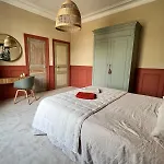 La Maison Ker Alinec