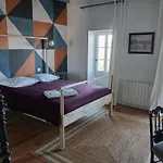 Oleron Maisonmer