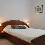 Appart 3 Pieces 5 Couchages Banyuls Sur Mer Bn000-017
