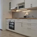 Appart 3 Pieces 5 Couchages Banyuls Sur Mer Bn000-017