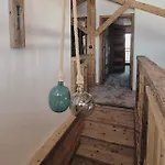 Ferme Des Cornuts