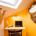- Apparts Nets A Prix Honnete -