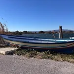 Appartement Proche Lydia A Deux Pas Des Deferlantes Et De La Grande Plage
