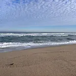 Appartement Proche Lydia A Deux Pas Des Deferlantes Et De La Grande Plage