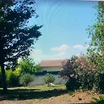 La Grangette