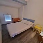 A 50M De La Plage, Emplacement Ideal, Spacieuse Maison 3 Chambres 6 Couchages Secteur Grand Plage