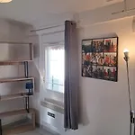 Le Duplex Charmant Et Cosy