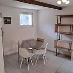 Le Duplex Charmant Et Cosy