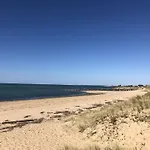 Appart 8 Personnes - Residence Acces A La Mer