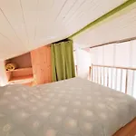 Jardin De L'Ocean - Proche Plage Et Casino, Residence Avec Piscine