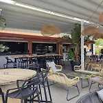 Mobil Home Cosy - 3Ch