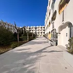 61 M2 - 2 Ch - Plages -Commerces-Port