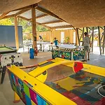 Camping - Piscine - Ccaghc0