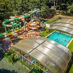 Camping - Parc Aquatique - Ccafhb0