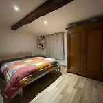 Gaston Duplex 6 Pers, Hyper Centre De Dieppe, 5Min De Plage