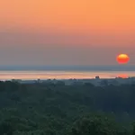 Un Havre De Paix Sur Le Golf International D'Arcachon - Vue Imprenable