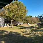 La Leinade