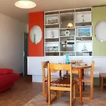 Appartement 2 Pieces Port La Nouvelle Pn210-047
