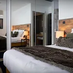 Le Valais Nook - Ovo Network