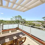 Clos Des Cedres - Terrasse Et 2 Parkings Gratuits