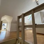 Cosy Duplex Au Coeur De Ouistreham