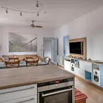 Sur Le Port Du Croisic - Appartement Pour 4