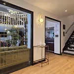 Sure Hotel By Best Western Lorient Centre