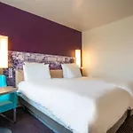 Mercure Marseille Centre Vieux Port