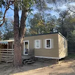 Camping Le Rancho