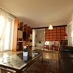 Le Panoramique