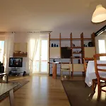 Le Panoramique